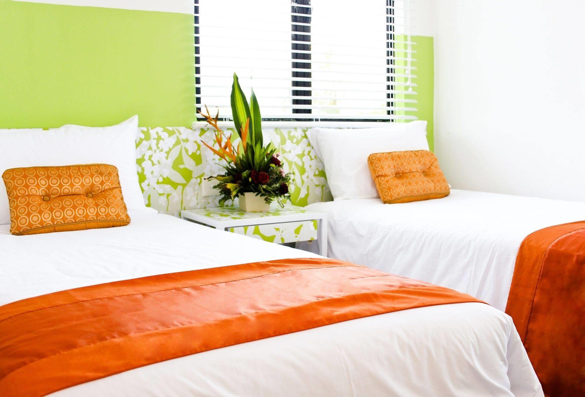 Citin Langkawi By Compass Hospitality Hotel Kuah Exterior foto